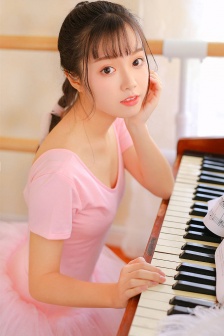特殊的美容室